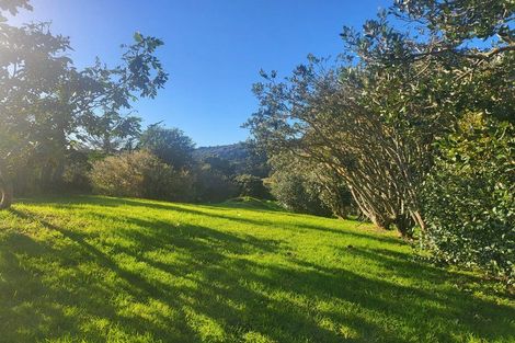 Photo of property in 179 Creamery Road, Kohukohu, 0491