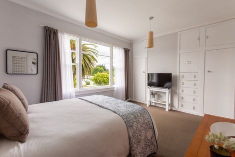 Photo of property in 6 Empire Street, Dannevirke, 4930