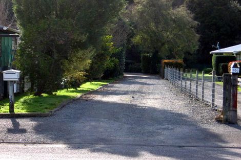 Photo of property in 62 Oxford Street, Lansdowne, Masterton, 5810