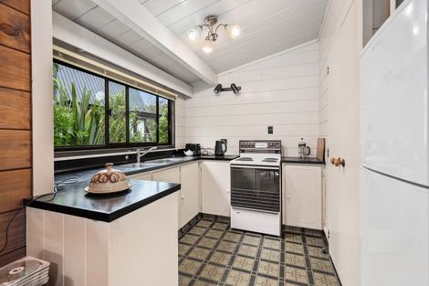 Photo of property in 26 Mata Place, Kinloch, Taupo, 3377