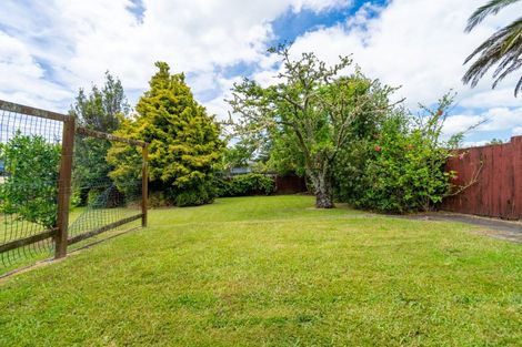 Photo of property in 32 Kohe Street, Parahaki, Whangarei, 0112