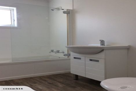 Photo of property in 341 Marine Parade, Napier South, Napier, 4110