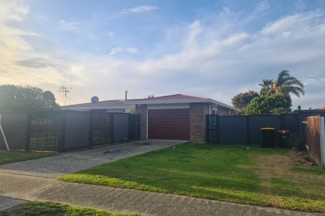 Photo of property in 257 Gravatt Road, Papamoa Beach, Papamoa, 3118