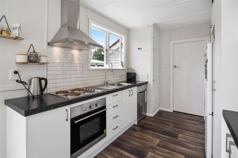 Photo of property in 5 Pinfold Avenue, Hamilton East, Hamilton, 3216