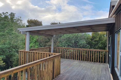 Photo of property in 38 Banyan Drive, Totara Heights, Auckland, 2105