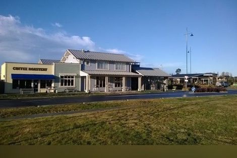 Photo of property in 40 Tutaipatu Avenue, Pegasus, 7612