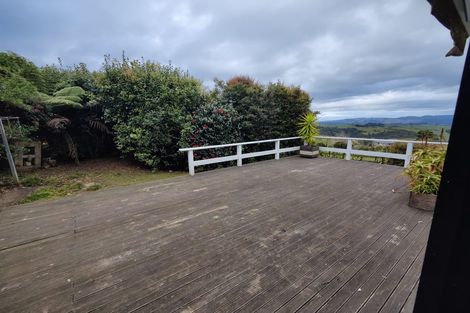Photo of property in 1740a Ponga Road, Hunua, Papakura, 2584