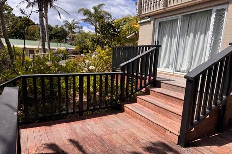 Photo of property in 9/37 Waipa Street, Birkenhead, Auckland, 0626