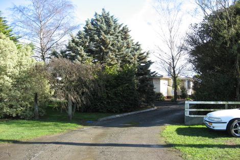 Photo of property in 28 Solway Crescent, Solway, Masterton, 5810