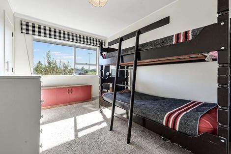 Photo of property in 8 Millar Place, Nawton, Hamilton, 3200