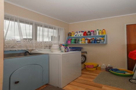 Photo of property in 15 Grace Avenue, Te Aroha, 3320