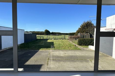 Photo of property in 399 Racecourse Road, Hargest, Invercargill, 9810