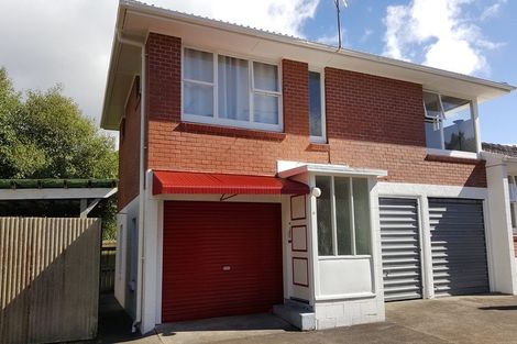 Photo of property in 6/27 Cardwell Street, Onehunga, Auckland, 1061