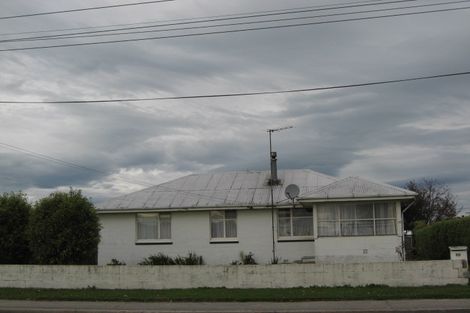 Photo of property in 89 Charlotte Street, Balclutha, 9230