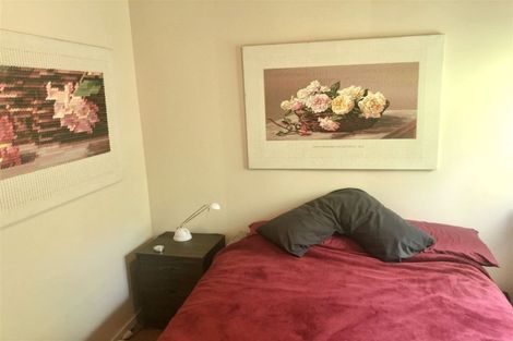 Photo of property in 20/600 Hikuai Settlement Road, Pauanui, Hikuai, 3579