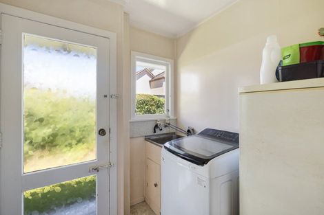 Photo of property in 394c Devonport Road, Tauranga South, Tauranga, 3112