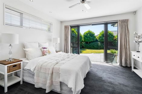 Photo of property in 8 Clematis Place, Wigram, Christchurch, 8042