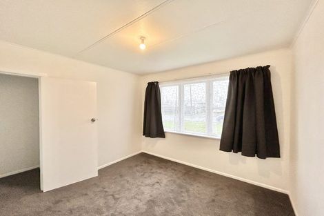 Photo of property in 16 Shamrock Street, Levin, 5510