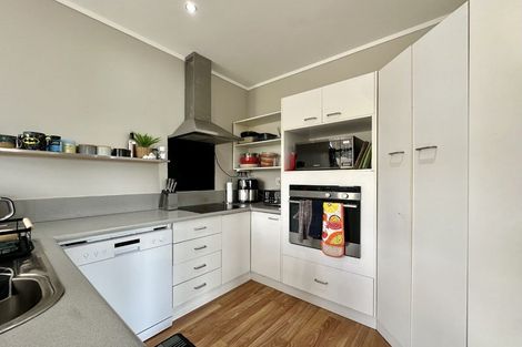 Photo of property in 29 Spyglass Lane, Whitby, Porirua, 5024