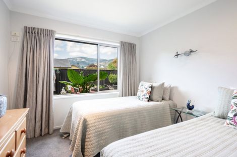 Photo of property in 6 Kingsford Drive, Stoke, Nelson, 7011