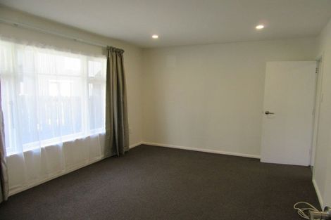 Photo of property in 15a Parlane Street, Addington, Christchurch, 8024