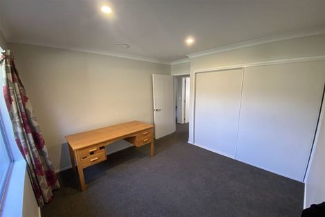 Photo of property in 2/9 Braemar Place, Avonside, Christchurch, 8061