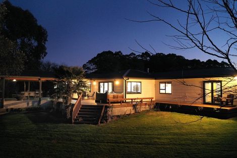 Photo of property in 688 Puketapu Road, Puketapu, Napier, 4183