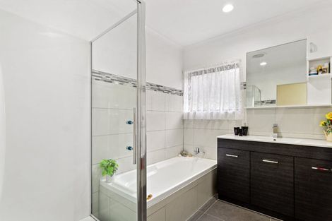 Photo of property in 3 Munroe Road, Ranui, Auckland, 0612