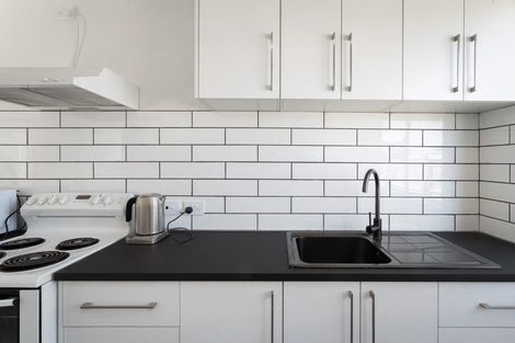 Photo of property in 60 Station Road, Paeroa, 3600