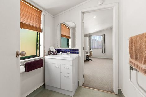 Photo of property in 1/3389 State Highway 2, Takapau, 4281