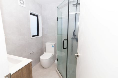 Photo of property in 1/116a Maich Road, Manurewa, Auckland, 2102