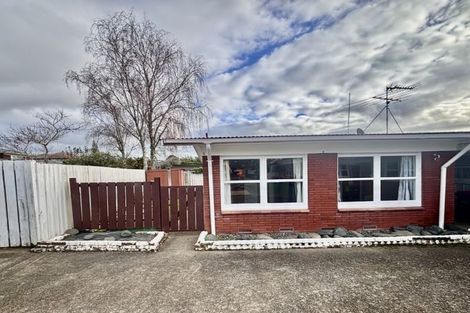 Photo of property in 6/65 Victoria Street, Pukekohe, 2120