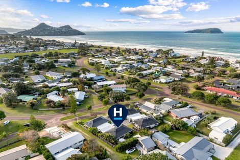 Photo of property in 5b Monarch Grove, Pauanui, Hikuai, 3579