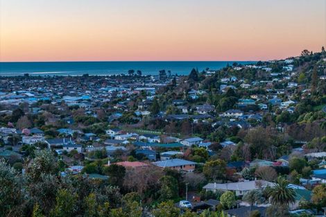 Photo of property in 23 Coster Street, Enner Glynn, Nelson, 7011