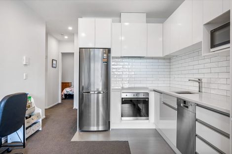 Photo of property in 213/81 Mapou Road, Hobsonville, Auckland, 0616