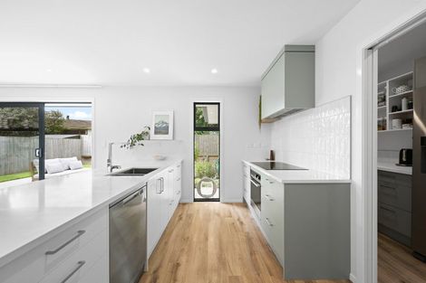 Photo of property in 4 Tautoro Road, Ngaruawahia, 3720