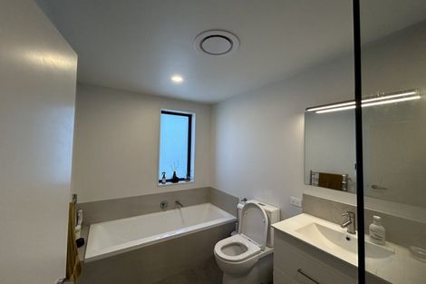 Photo of property in 34 Holystone Road, Whitby, Porirua, 5024
