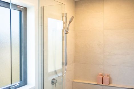 Photo of property in 2/3 Humboldt Street, Sydenham, Christchurch, 8023