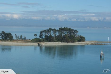 Photo of property in 17 Fifeshire Crescent, Stepneyville, Nelson, 7010