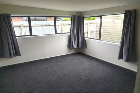 Photo of property in 114 Thomson Street, Tinwald, Ashburton, 7700