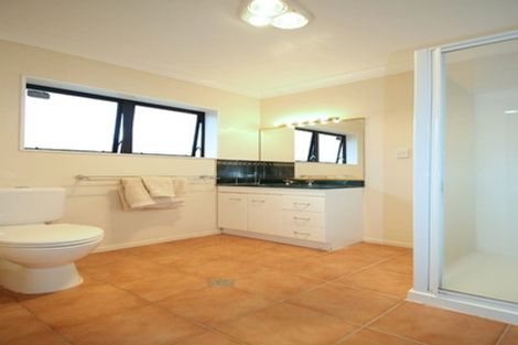 Photo of property in 4 Elmbridge Place, Owhata, Rotorua, 3010