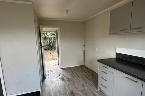 Photo of property in 14b Moewai Park Road, Whitianga, 3510