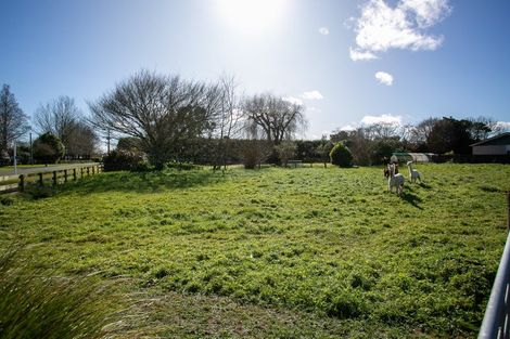 Photo of property in 10 Broadmeadows Road, Pukemoremore, Hamilton, 3493