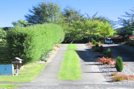 Photo of property in 68 Tasman Drive, Tokoroa, 3420