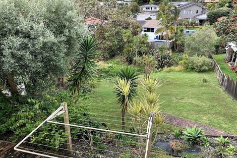 Photo of property in 28 Matipo Road, Mairangi Bay, Auckland, 0630
