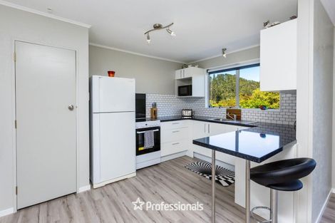 Photo of property in 151 Kamahi Street, Stokes Valley, Lower Hutt, 5019