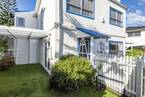 Photo of property in 1219 Papamoa Beach Road, Papamoa Beach, Papamoa, 3118