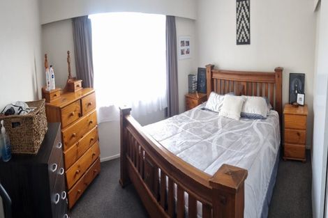 Photo of property in 26a Wetherby Grove, Wainuiomata, Lower Hutt, 5014