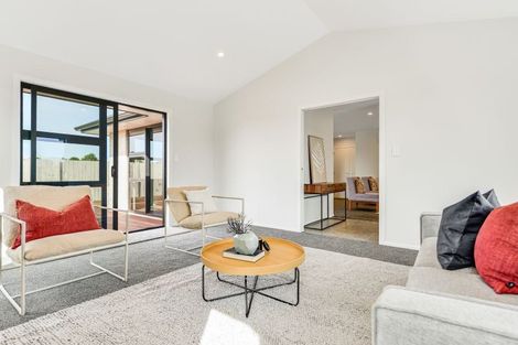 Photo of property in 12 Korako Lane, Baverstock, 3200