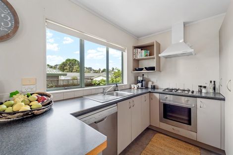 Photo of property in 110 Brightside Road, Stanmore Bay, Whangaparaoa, 0932